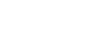 cropped-vamos_sf.png